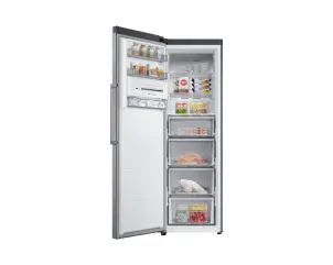 Морозильна камера Samsung RZ32C7BDES9/UA №3