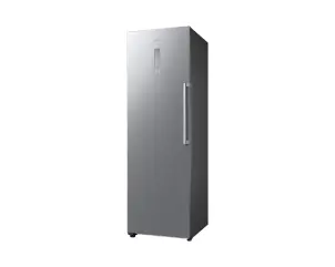Морозильна камера Samsung RZ32C7BDES9/UA №4