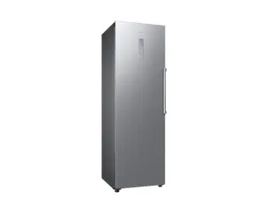 Морозильна камера Samsung RZ32C7BDES9/UA №5