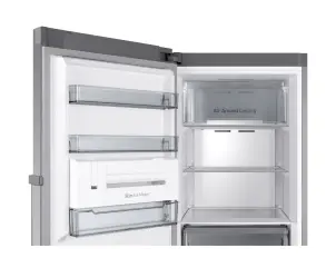 Морозильна камера Samsung RZ32C7BDES9/UA №7