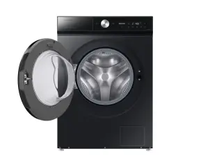 Пральна машина SAMSUNG AI Control WW11FB8B95GBUA (2026) №6