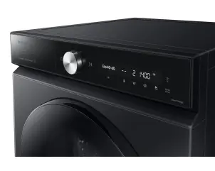 Пральна машина SAMSUNG AI Control WW11FB8B95GBUA (2026) №7