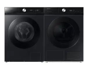 Пральна машина SAMSUNG AI Control WW11FB8B95GBUA (2026) №9