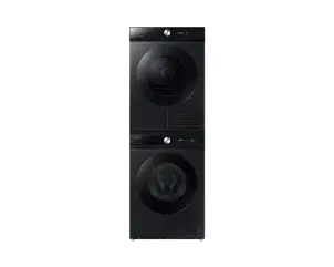 Пральна машина SAMSUNG AI Control WW11FB8B95GBUA (2026) №10