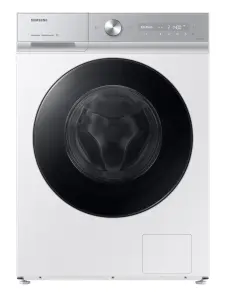Стиральная машина SAMSUNG AI Control WW11FB8B95GHUA (2026) №1