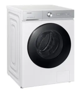 Стиральная машина SAMSUNG AI Control WW11FB8B95GHUA (2026) №2