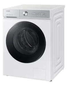 Стиральная машина SAMSUNG AI Control WW11FB8B95GHUA (2026) №3
