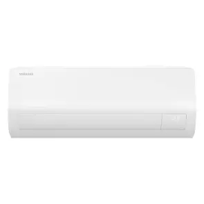 Кондиціонер Samsung Nordic S2 AR50F12C1CHNEE №2