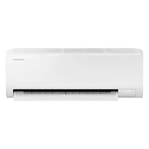 Кондиціонер Samsung Nordic S2 AR50F12C1CHNEE №3