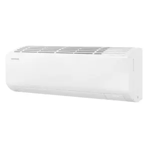 Кондиціонер Samsung Nordic S2 AR50F12C1CHNEE №4