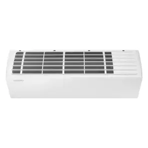 Кондиціонер Samsung Nordic S2 AR50F12C1CHNEE №5