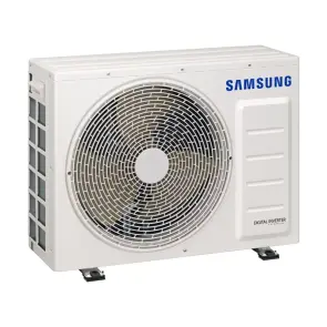Кондиціонер Samsung Nordic S2 AR50F12C1CHNEE №6