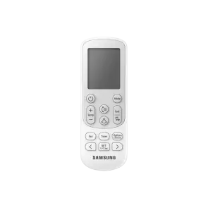 Кондиціонер Samsung Nordic S2 AR50F12C1CHNEE №7