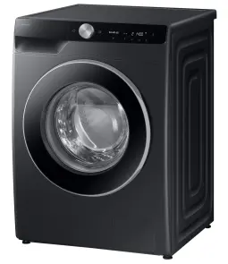 Стиральная машина SAMSUNG AI Control WW11DG6B25LBUA (2025) №3