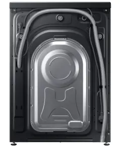 Стиральная машина SAMSUNG AI Control WW11DG6B25LBUA (2025) №4