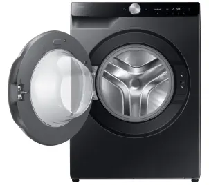 Стиральная машина SAMSUNG AI Control WW11DG6B25LBUA (2025) №6