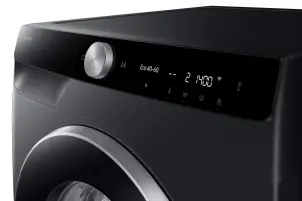 Стиральная машина SAMSUNG AI Control WW11DG6B25LBUA (2025) №7