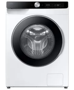 Пральна машина SAMSUNG AI Control WW11DG6B25LKUA (2025) №1