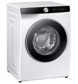 Пральна машина SAMSUNG AI Control WW11DG6B25LKUA (2025) №2