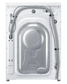 Пральна машина SAMSUNG AI Control WW11DG6B25LKUA (2025) №3