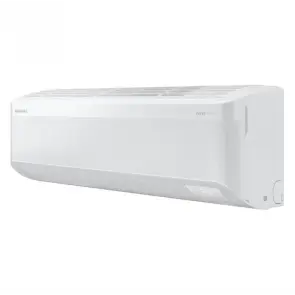 Кондиціонер Samsung Nordic WindFree S2 AR70F09CABWNEE №2