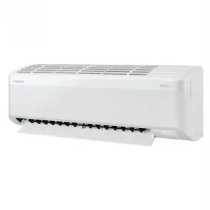 Кондиціонер Samsung Nordic WindFree S2 AR70F09CABWNEE №4