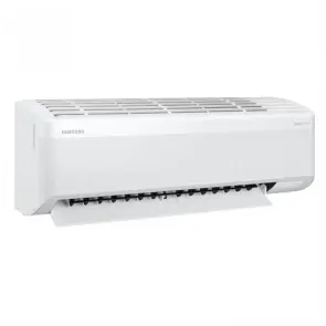 Кондиціонер Samsung Nordic WindFree S2 AR70F09CABWNEE №6