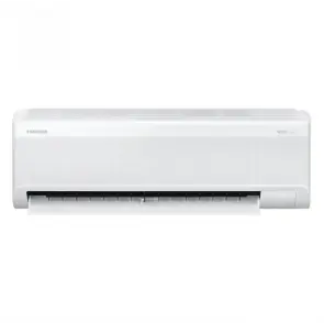 Кондиціонер Samsung Nordic WindFree S2 AR70F09CABWNEE №7