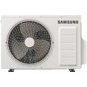 Кондиціонер Samsung Nordic WindFree S2 AR70F09CABWNEE №8