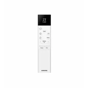 Кондиціонер Samsung Nordic WindFree S2 AR70F09CABWNEE №9