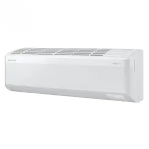 Кондиціонер Samsung Nordic WindFree S2 AR70F12CABWNEE №3