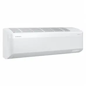 Кондиціонер Samsung Nordic WindFree S2 AR70F12CABWNEE №5