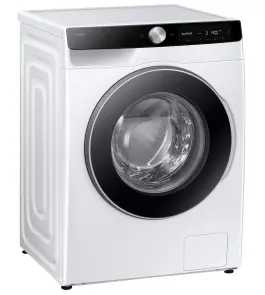 Пральна машина SAMSUNG AI Control WW10FG6U3ELKUA (2025) №2