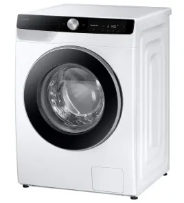 Пральна машина SAMSUNG AI Control WW10FG6U3ELKUA (2025) №3