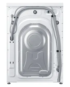 Пральна машина SAMSUNG AI Control WW10FG6U3ELKUA (2025) №5