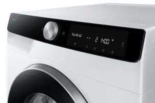 Пральна машина SAMSUNG AI Control WW10FG6U3ELKUA (2025) №9