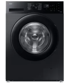Стиральная машина SAMSUNG WW11DG5B2FABLE (2025) №1