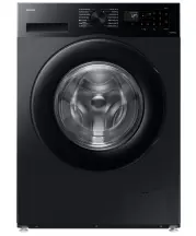 Стиральная машина SAMSUNG WW90CGC0EDABLE (2025)