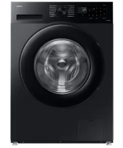 Стиральная машина SAMSUNG WW90CGC0EDABLE (2025) №1
