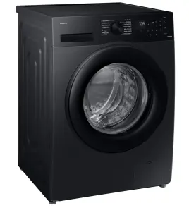 Стиральная машина SAMSUNG WW90CGC0EDABLE (2025) №2