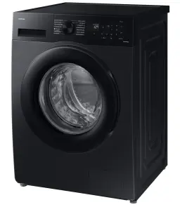 Стиральная машина SAMSUNG WW90CGC0EDABLE (2025) №3