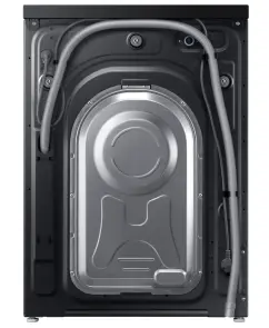 Стиральная машина SAMSUNG WW90CGC0EDABLE (2025) №4