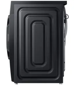 Стиральная машина SAMSUNG WW90CGC0EDABLE (2025) №5