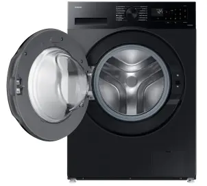 Стиральная машина SAMSUNG WW90CGC0EDABLE (2025) №6