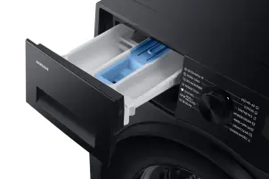 Стиральная машина SAMSUNG WW90CGC0EDABLE (2025) №10