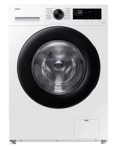 Пральна машина SAMSUNG WW11DG5B2FAELE (2025) №1