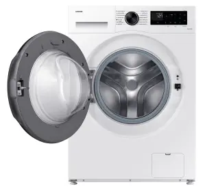 Пральна машина SAMSUNG WW11DG5B2FAELE (2025) №6