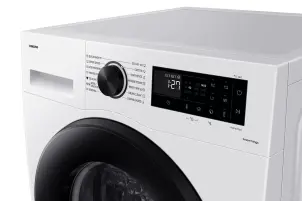 Пральна машина SAMSUNG WW11DG5B2FAELE (2025) №8