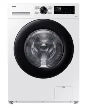 Стиральная машина SAMSUNG WW90CGC0EDAELE (2025)