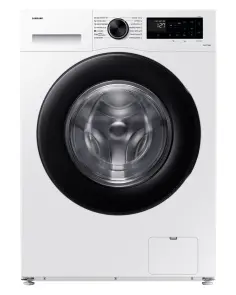 Стиральная машина SAMSUNG WW90CGC0EDAELE (2025) №1